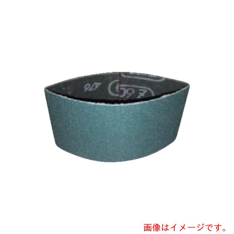 理研コランダム　リコーズベルト（Ｚ７）＃１００ 50本入　【品番：31-Z7-Y-60X260-100】