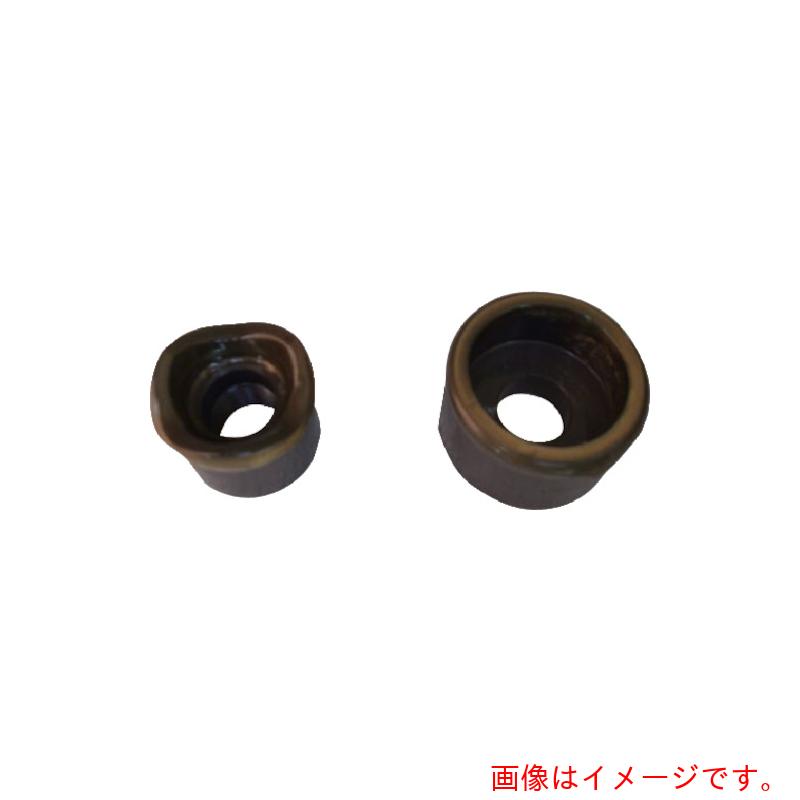 【別途送料あり】理研機器 RIKEN 実寸刃物 【品番:JIM-47】|住設プロ 店