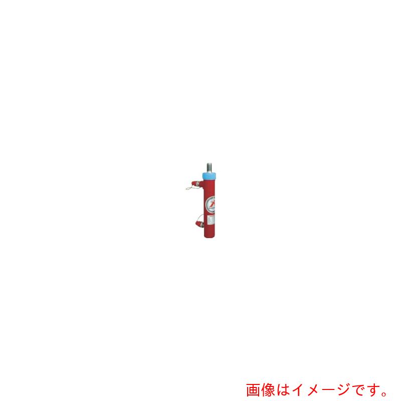 ★理研機器 RIKEN 複動シリンダ 【品番:MD05-75T】|住設プロ 店
