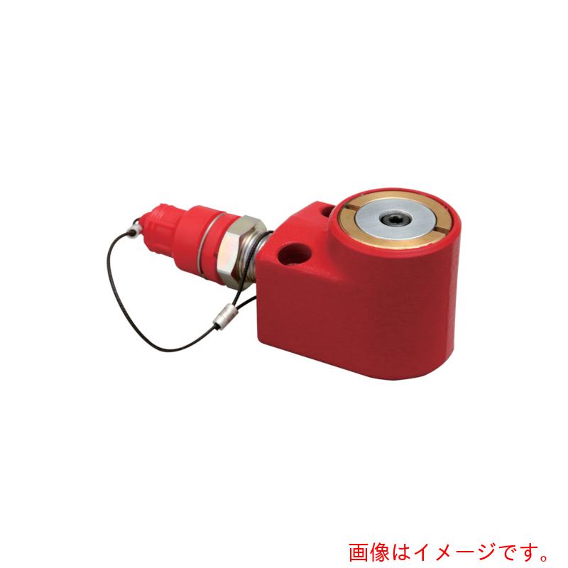 ★理研機器 RIKEN インチねじシリンダ 【品番:S04-50T】|住設プロ 店