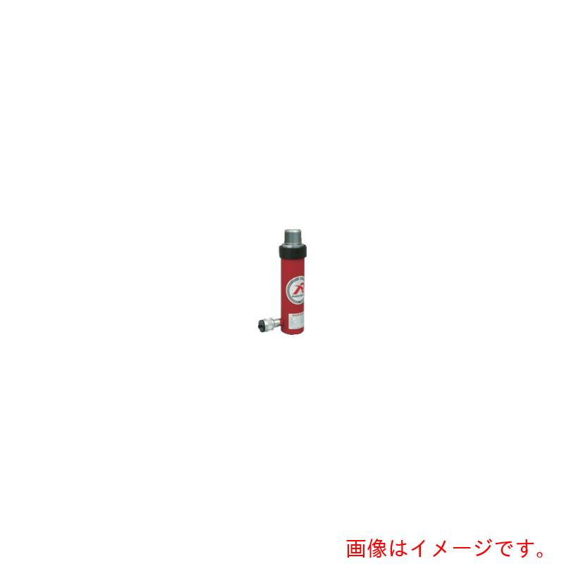 ★理研機器　ＲＩＫＥＮ　インチねじシリンダ　【品番：S1-12T】｜住設プロ　店
