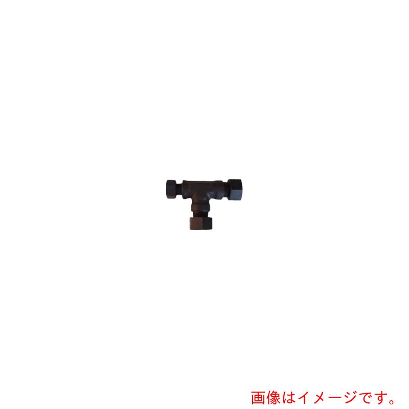 【別途送料あり】理研機器　ＲＩＫＥＮ　スタットエルボ　【品番：STL-3/8】｜住設プロ　店
