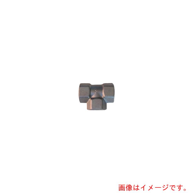 ★理研機器　ＲＩＫＥＮ　チーズ　【品番：T-8/8】｜住設プロ　店