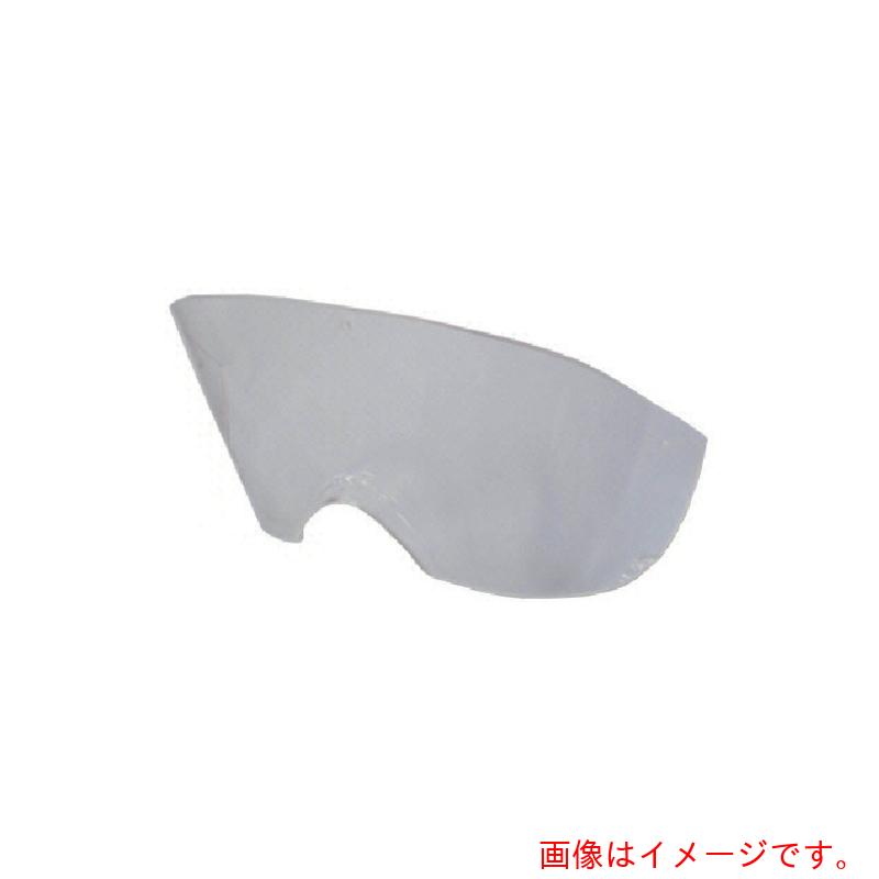 理研オプテック　替えレンズ　Ｍ５－Ｎ用　【50個】　【品番：M5-N-SP】