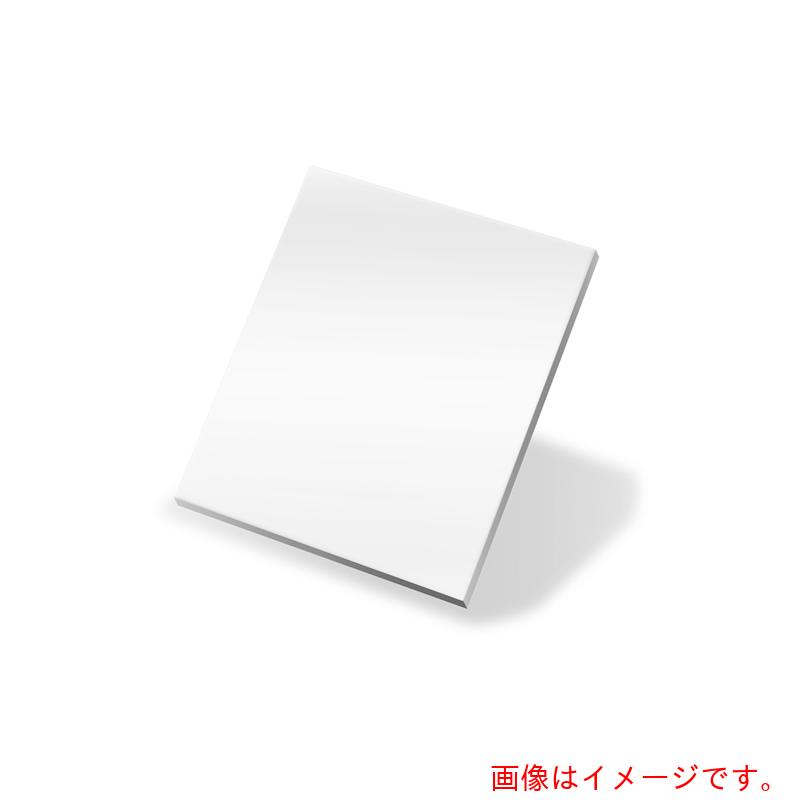 理研オプテック レーザ用遮光ろ波器 ＥＸ １０００ｘ３００ 【品番：RLF-EX-1000-300】