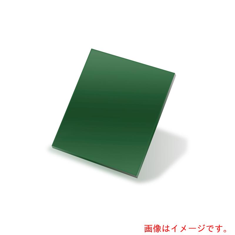 理研オプテック　レーザー用遮光フィルター　ＳＣ　２５０ｘ２００　【品番：RLF-SC-250-200】｜住設プロ　店
