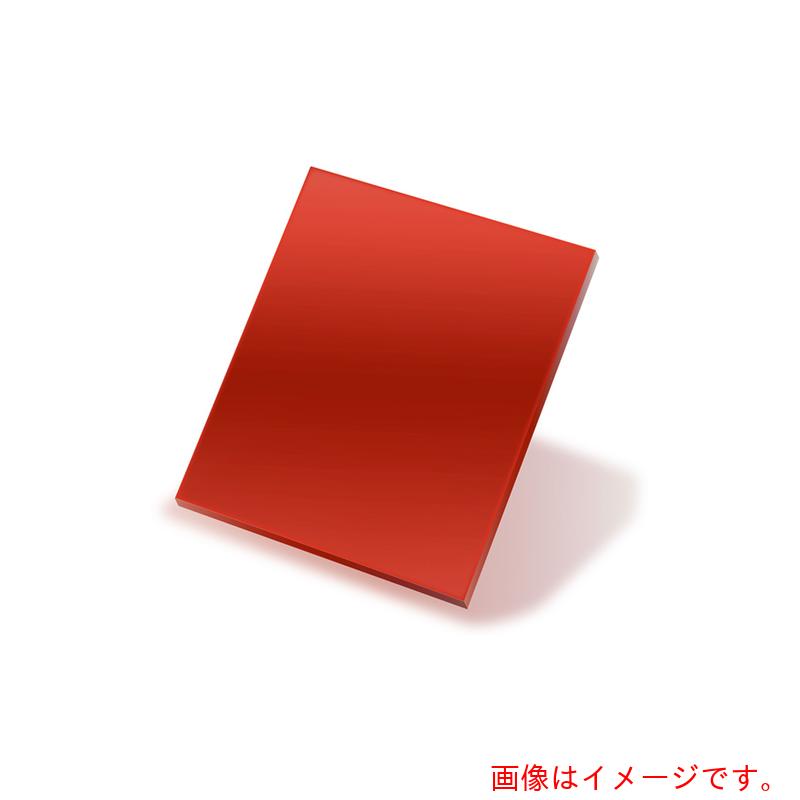 【別途貨物輸送あり】理研オプテック レーザ用遮光水漉し ＴＷＣＬ １４００×１２００ 【品番：RLF-TWCL-1400-1200】
