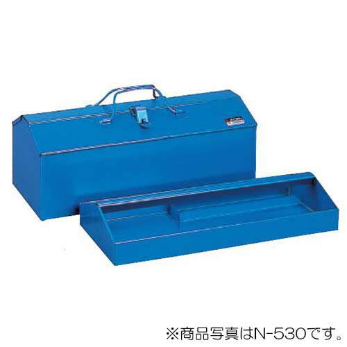 輪っかはやりっ児 N型両開きボックス席 青色 【品番：N-450】