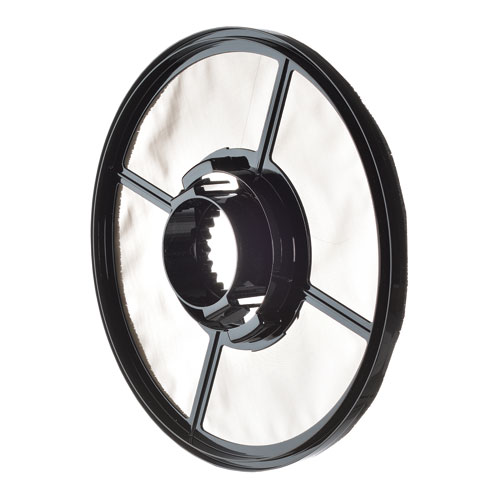 楽天市場】【在庫あり】リンナイ ガス衣類乾燥機 乾太くん フィルター