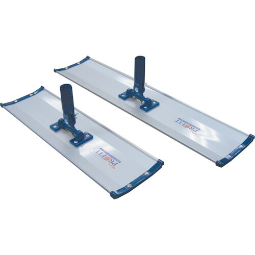★リンレイ プロフィットフラッシュモップ 保持者 ６０ＣＭ 【品番：945424】