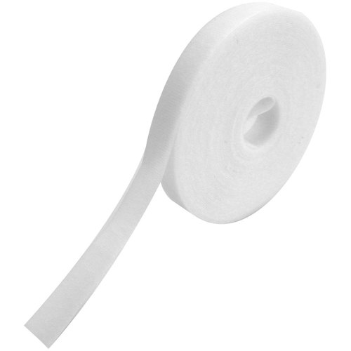 RIP-TIE　リップラップ　３８．１ｍｍＸ４５．７ｍ　１巻　白　【品番：G-15-150-W】