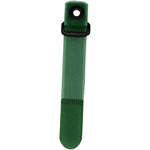 RIP-TIE　エコノシンチＥＧ　１９．０５ｍｍＸ１２７ｍｍ　２００本入　緑　【品番：K-05-GEX-GN】｜住設プロ　店