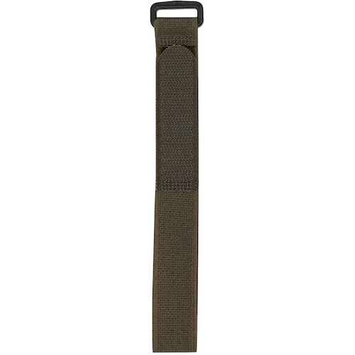 RIP-TIE エコノシンチ １９．０５粍Ｘ３０４．８粍 ２００本入 茶 【品番：K-12-E2M-BN】
