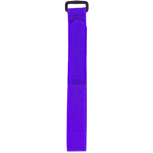 RIP-TIE　エコノシンチ　１９．０５ｍｍＸ９１４．４ｍｍ　２００本入　紫　【品番：K-36-E2M-V】｜住設プロ　店