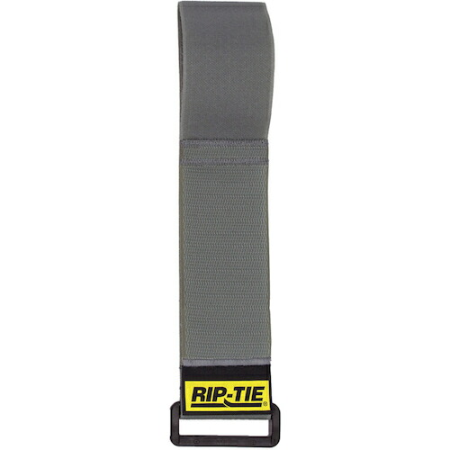 RIP-TIE　シンチストラップ　５０．８ｍｍＸ７６２ｍｍ　５０本入　オレンジ　【品番：O-30-050-O】