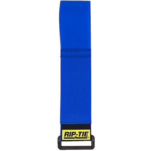 RIP-TIE　シンチストラップ　５０．８ｍｍＸ２４３８．４ｍｍ　５０本入　緑　【品番：O-96-050-GN】