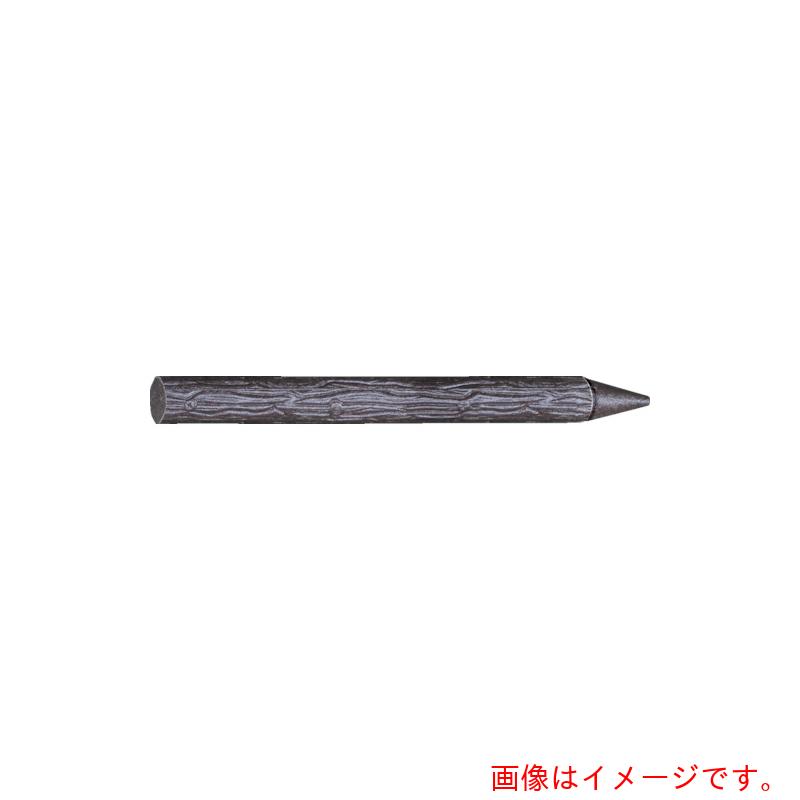 リス興業　ＲＩＳＵ　一本杭　１００×１２００　【品番：PWSK1012】