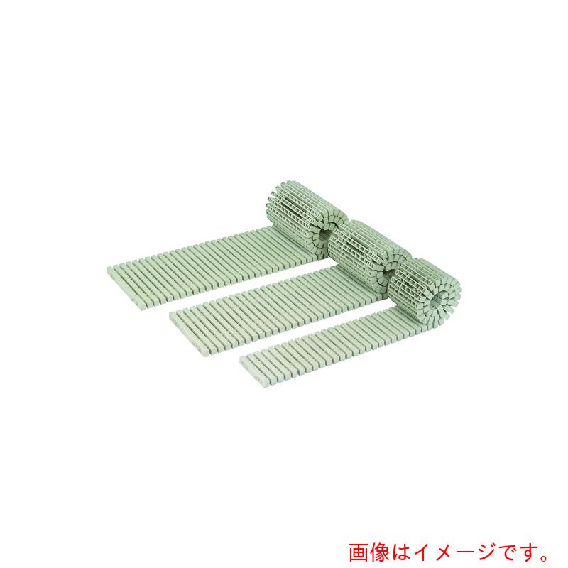 リス興業（株）　ＲＩＳＵ　ロールグレーチングＲＧ－Ｓ２００ブルー　【6個】　【品番：RG-S200B】