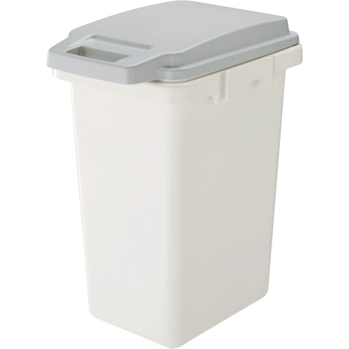 【別途送料あり】リス（RISU）　抗菌ペール　防臭４５ＪＳ　ＧＹ　【8個】　【品番：GBED018】 29,230円