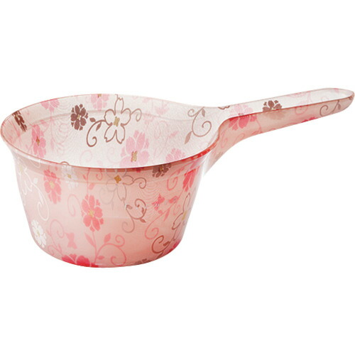 【別途貨物輸送あり】栗鼠（RISU） ｆｉｒｕｒｏ シュシュ ハンドペール コーラルサクラ色 【24個】 【品番：GFIR179】