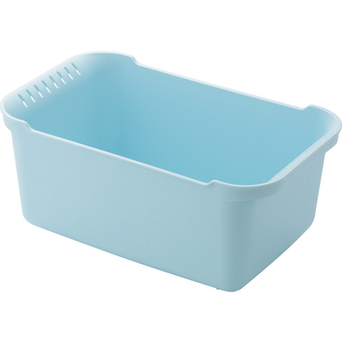 【別途送料あり】リス（RISU）　Ｈ＆Ｈ　ウォッシュタブ　排水栓付き　Ｂ　【18個】　【品番：GHAH466】｜住設プロ　店