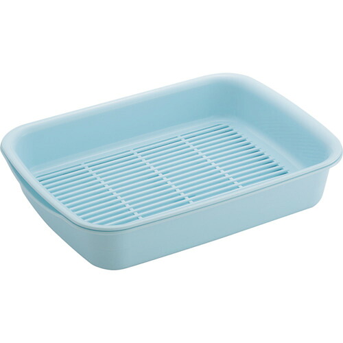 【別途貨物輸送あり】栗鼠（RISU） Ｈ＆Ｈ 煮炊き野球バット Ｂ 【30個】 【品番：GHAH484】