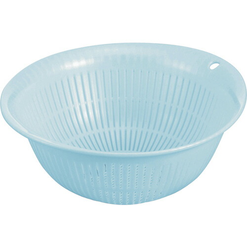 【別途送料あり】リス（RISU）　Ｈ＆Ｈ　ボール　＜２４＞　Ｂ　【40個】　【品番：GHAH522】