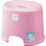 【別途貨物輸送あり】栗鼠（RISU） Ｈ＆Ｈ 風呂居敷き ＜２５０＞ ＰＰ 【20個】 【品番：GREL272】