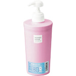 [] MT3ZP866UCC (MT3ZP866UCC)