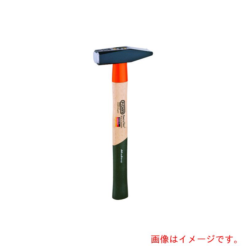 ロームヘルド・ハルダー　ＰＩＣＡＲＤ　鉄ハンマーＳｅｃｕＴｅｃ　ＤＩＮ１０４１型　【品番：0001202-0600】