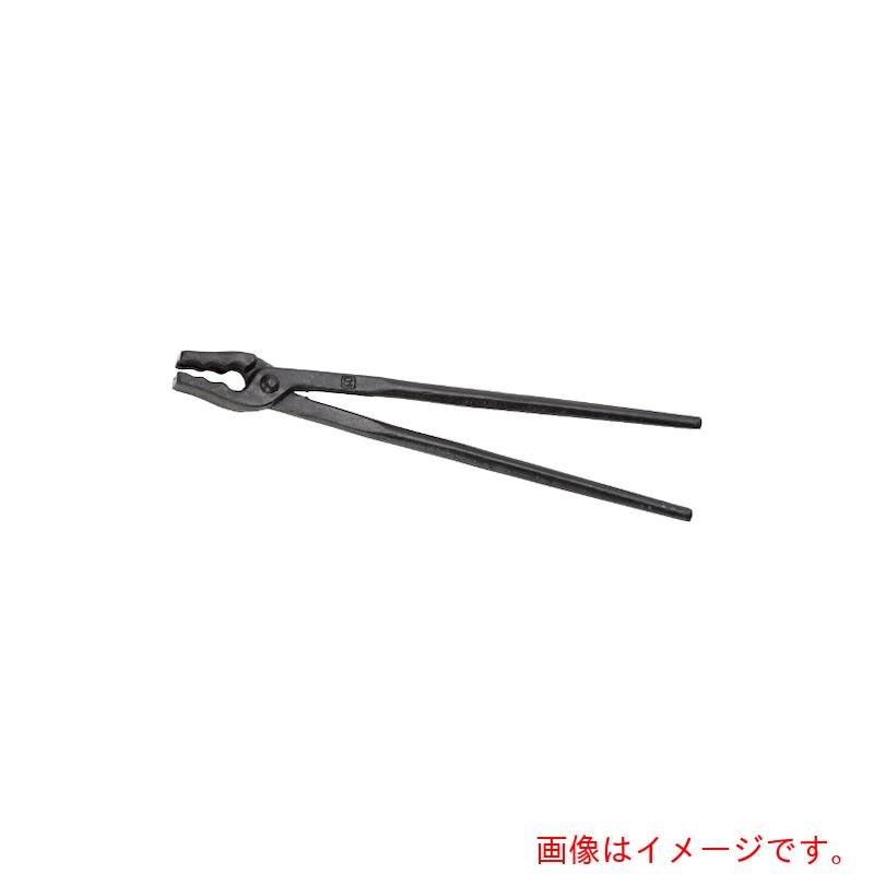 ロームヘルド・ハルダー ＰＩＣＡＲＤ 鍛える用火箸 狼口型 【品番：0004900-500】