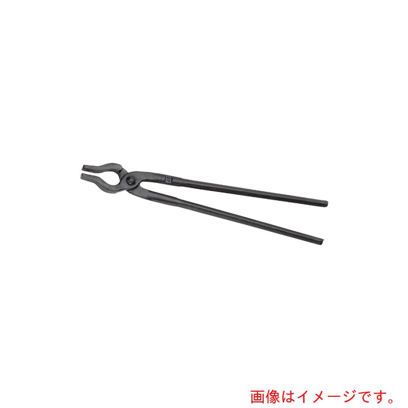 ロームヘルド・ハルダー　ＰＩＣＡＲＤ　鍛造用トング　【品番：0004930-500】