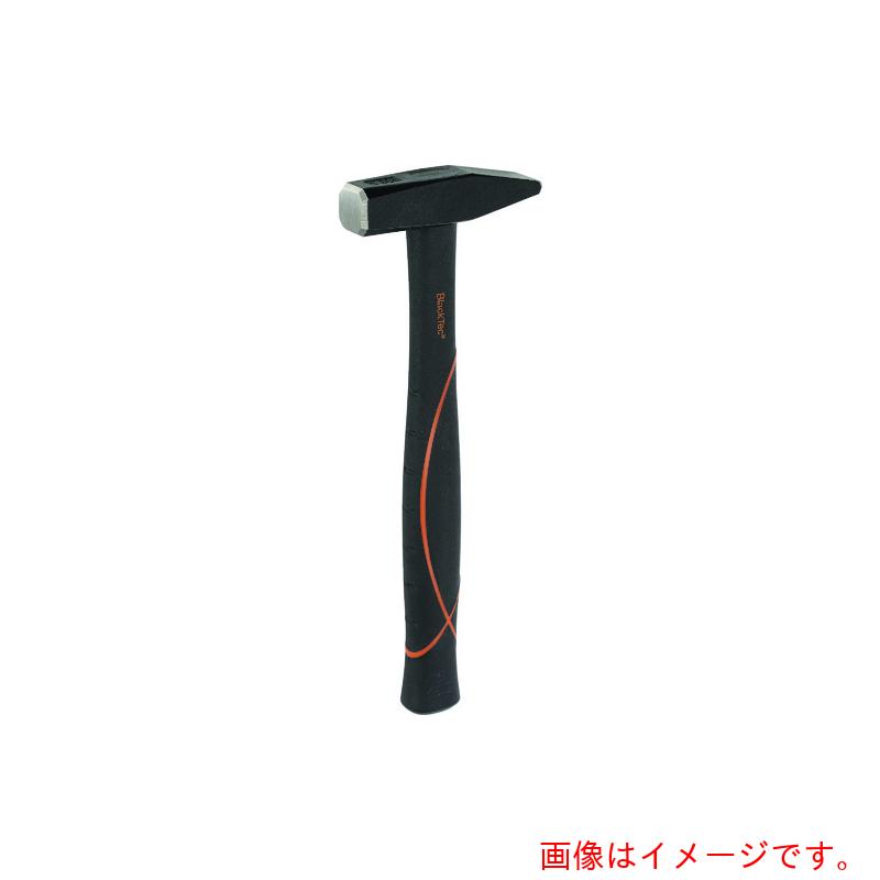 ロームヘルド・ハルダー PICARD 鉄ハンマー DIN1041型 【品番:0032700-0400】|住設プロ 店