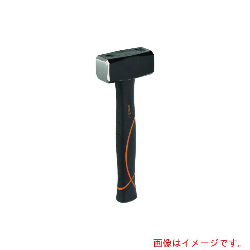 ロームヘルド・ハルダー ＰＩＣＡＲＤ 石工鉄槌 ＤＩＮ６４７５ 【品番：0032800-1250】