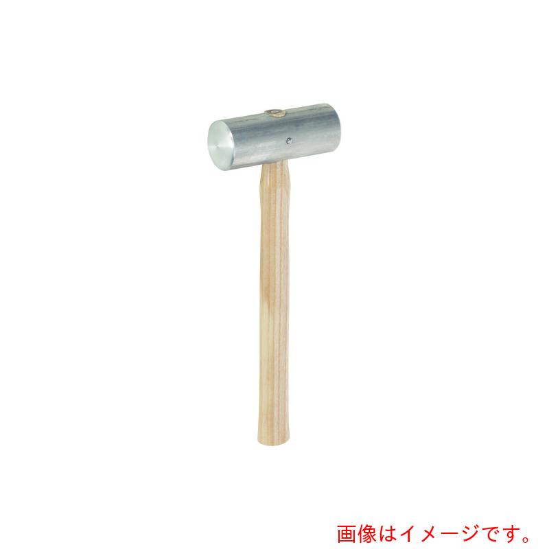 ロームヘルド・ハルダー ＰＩＣＡＲＤ 軽銀金鎚 【品番：0033501-0500】