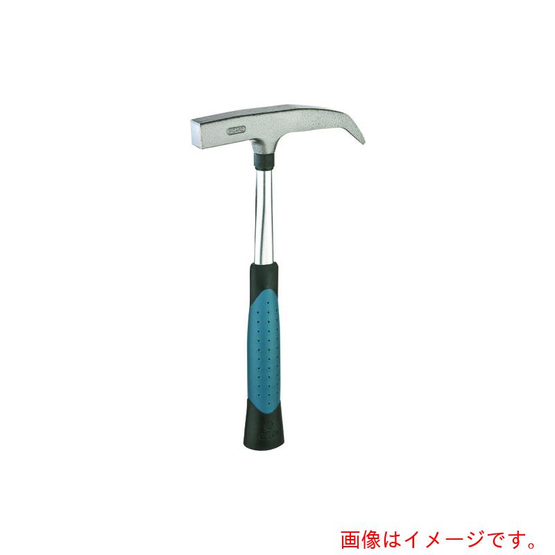 ロームヘルド・ハルダー PICARD 水道用ハンマー 頭径22mm 【品番:0035000】|住設プロ 店