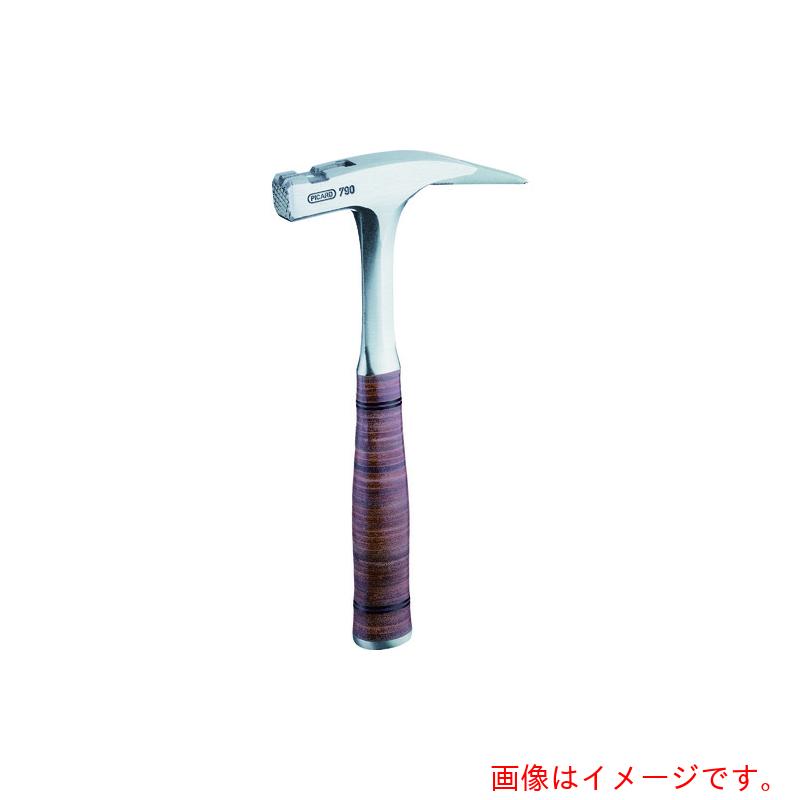 ロームヘルド・ハルダー PICARD ルーファーハンマー 【品番:0079000】|住設プロ 店