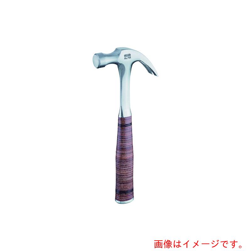 ロームヘルド・ハルダー PICARD クローハンマー 【品番:0079100-13】|住設プロ 店