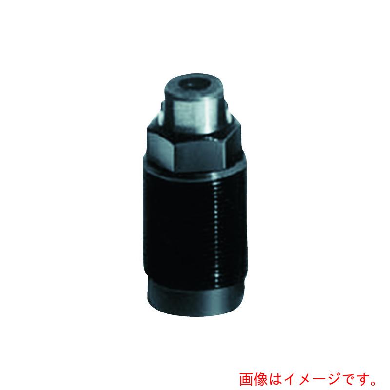 ロームヘルド・ハルダー ＲＯＥＭＨＥＬＤ ねじ付き添い人クランプ・シリンダー（油圧式） ねじ穴付 【品番：1464001】 DIY・工具-花・ガーデン・DIY-その他