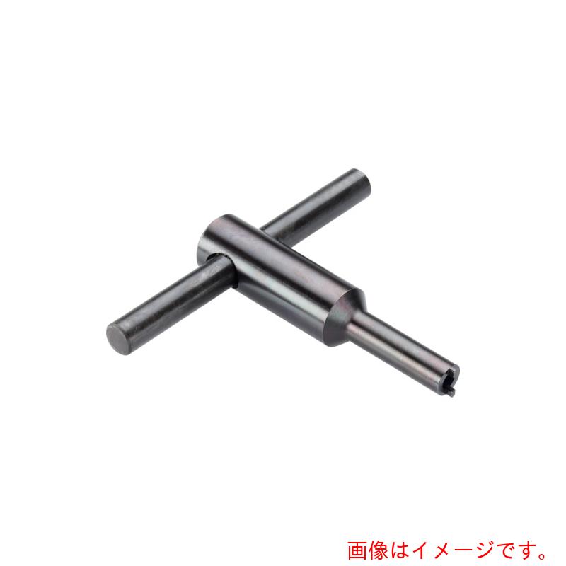 ロームヘルド・ハルダー　ＨＡＬＤＥＲ　スプリングプランジャ　本体径Ｍ２４用　【品番：22070.0838】｜住設プロ　店