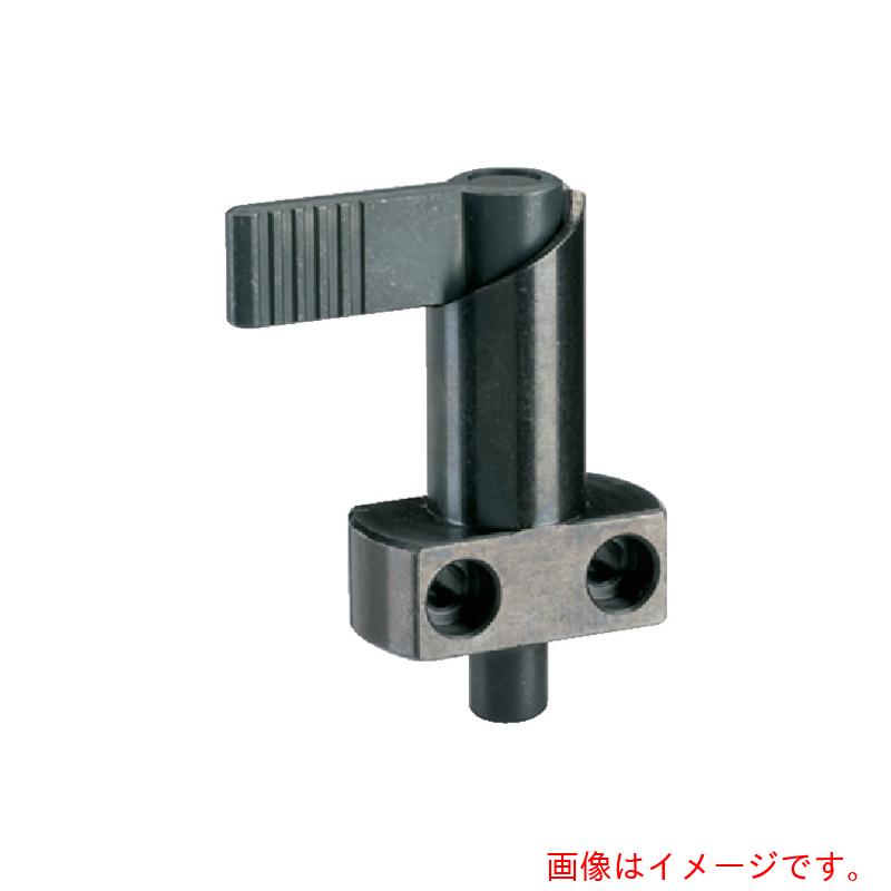 ロームヘルド・ハルダー ＨＡＬＤＥＲ 見出し雄螺旋 色つや付 脂製鳥打ち帽無 【品番：22120.0384】