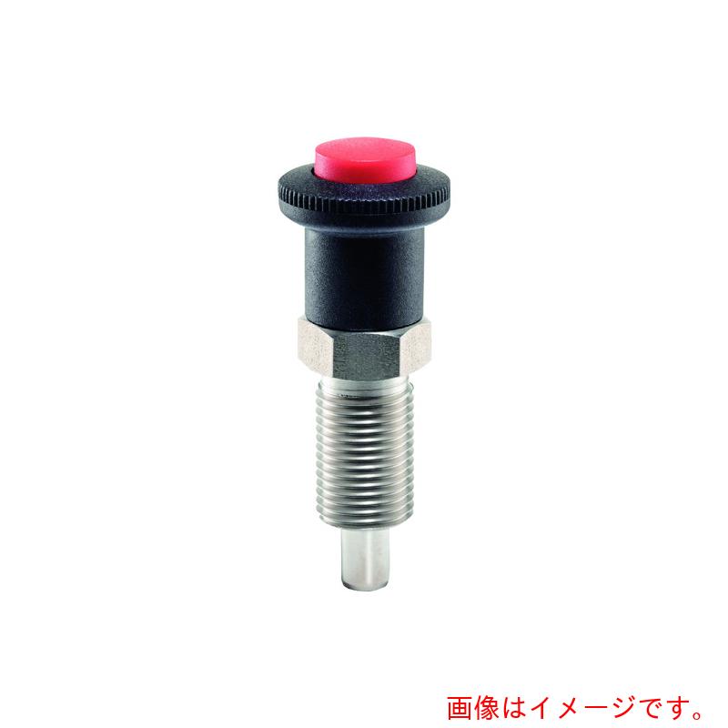ロームヘルド・ハルダー ＨＡＬＤＥＲ 見出し・雄捻子 印行鍵を掛ける付 【品番：22122.0115】