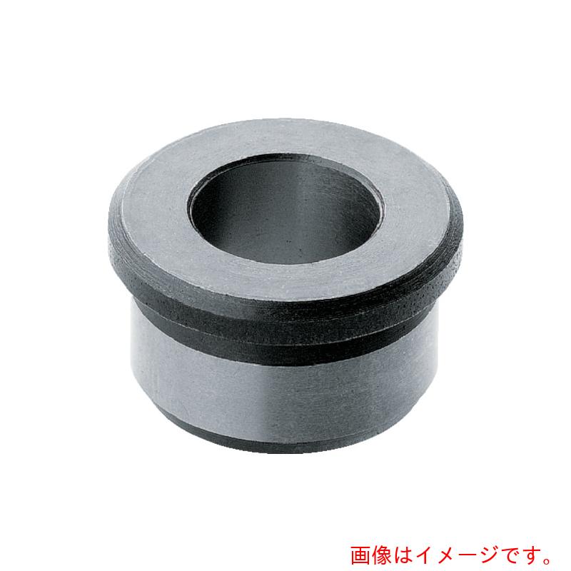 ロームヘルド・ハルダー　ＨＡＬＤＥＲ　精密インデックスボルト　テーパー形　テーパー付ブッシュ　【品番：22130.0196】