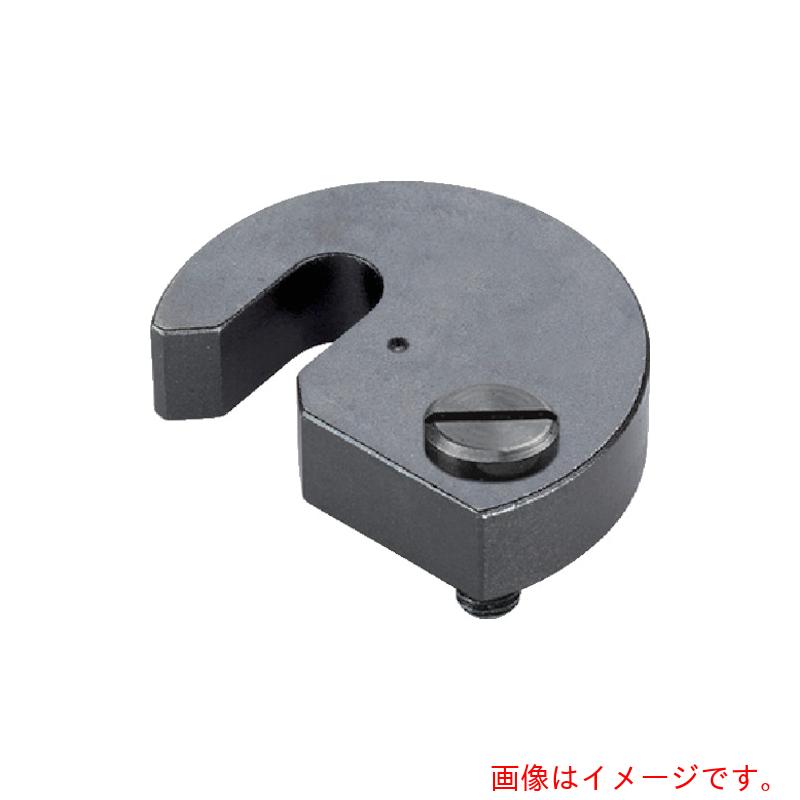 ロームヘルド・ハルダー ＨＡＬＤＥＲ 律動的な調子 Ｃ洗濯機 ＤＩＮ６３７１ 雄捩子付 【品番：22280.0012】