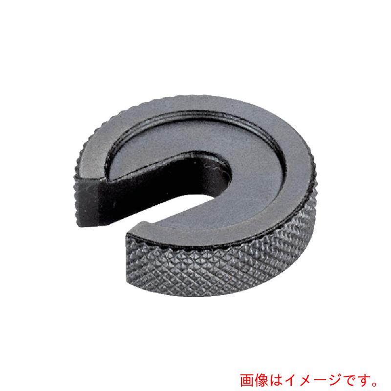 ロームヘルド・ハルダー ＨＡＬＤＥＲ Ｃ洗濯機 ＤＩＮ ６３７２ 【品番：22290.0020】