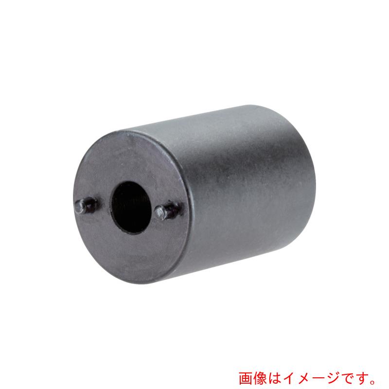 ロームヘルド・ハルダー HALDER ロケーティングブッシュ リフティングピン用 【品番:22350.1995】|住設プロ 店
