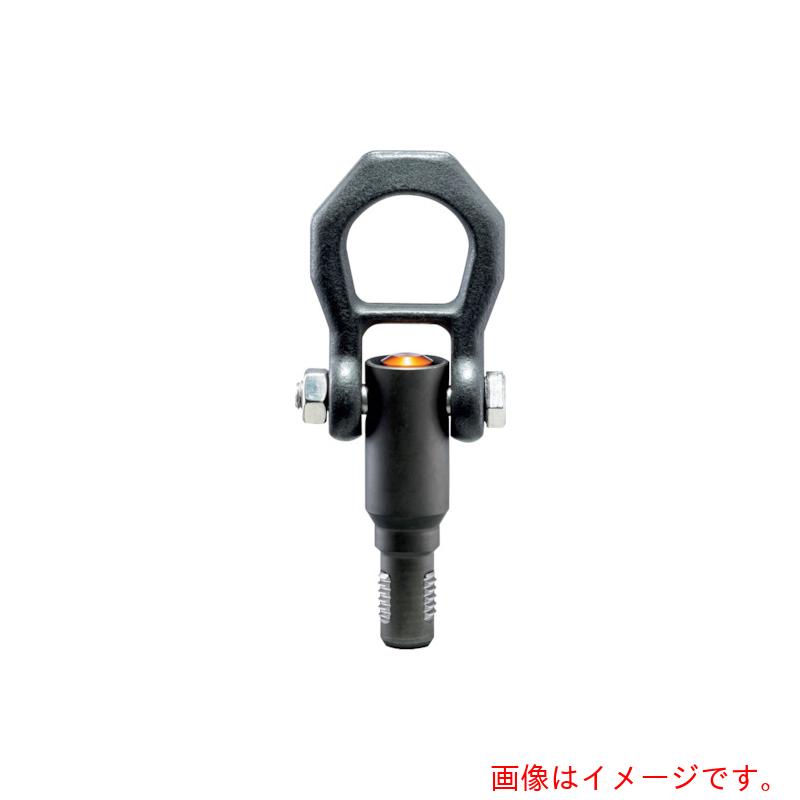 ロームヘルド・ハルダー　ＨＡＬＤＥＲ　ネジ山クランプ式リフティング・ピン　センター穴（ＤＩＮ３３２）用　熱処理鋼　【品番：22352.2020】｜住設プロ　店