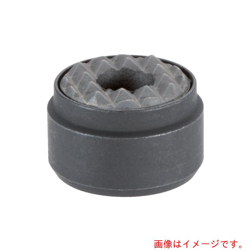 ロームヘルド・ハルダー　ＨＡＬＤＥＲ　ハードメタルインサート　【品番：22620.0417】
