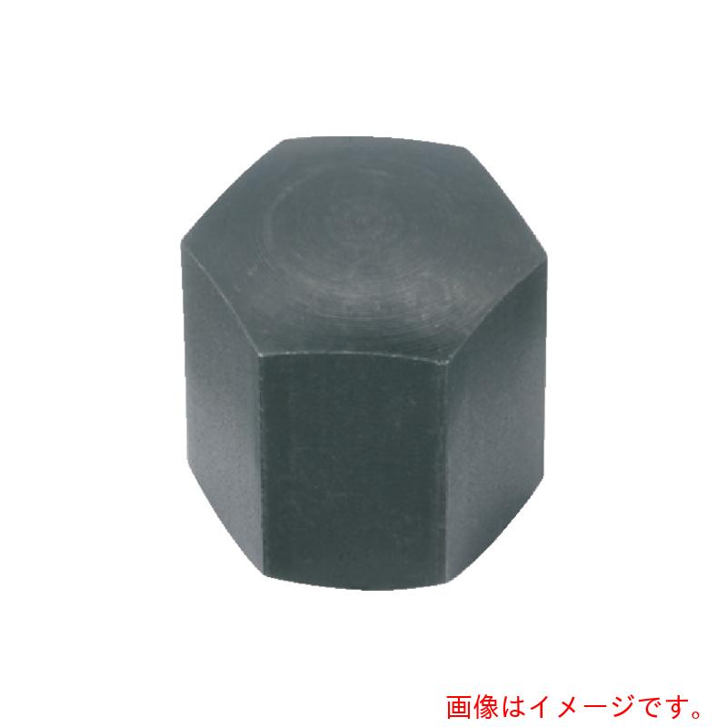 ロームヘルド・ハルダー　ＨＡＬＤＥＲ　レストボタン　メネジ付、球面　台座高さ４０　ピン径Ｍ２０　【品番：22690.0453】