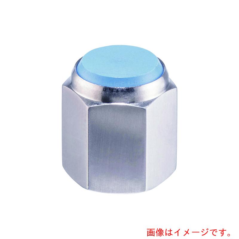 ロームヘルド・ハルダー　ＨＡＬＤＥＲ　台座ピン　プラスティックコーティング　Ｍ１２　【品番：22691.0345】